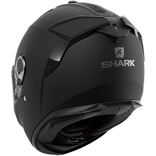 SHARK-casque-spartan-gt-blank-image-119384820-cover-2
