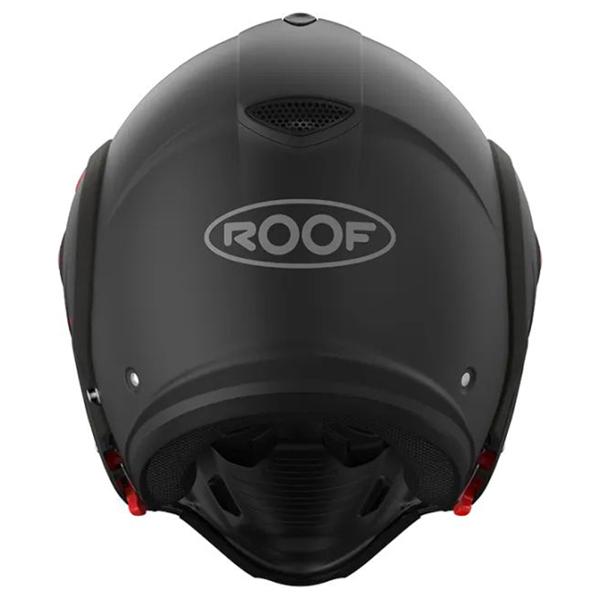 ROOF-casque-ro9-boxxer-2-uni-image-151074287-cover-2