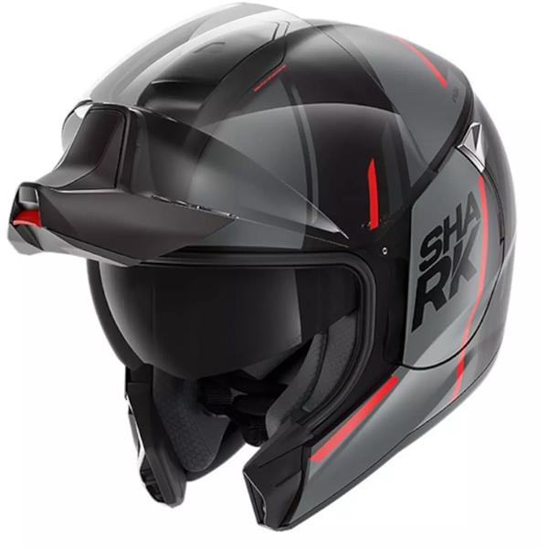 SHARK-casque-evojet-vyda-image-113085718-cover-1