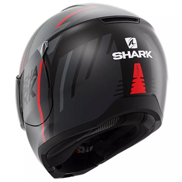 SHARK-casque-evojet-vyda-image-113085722-cover-2