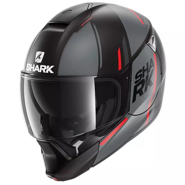 SHARK-casque-evojet-vyda-image-113085719-cover-0