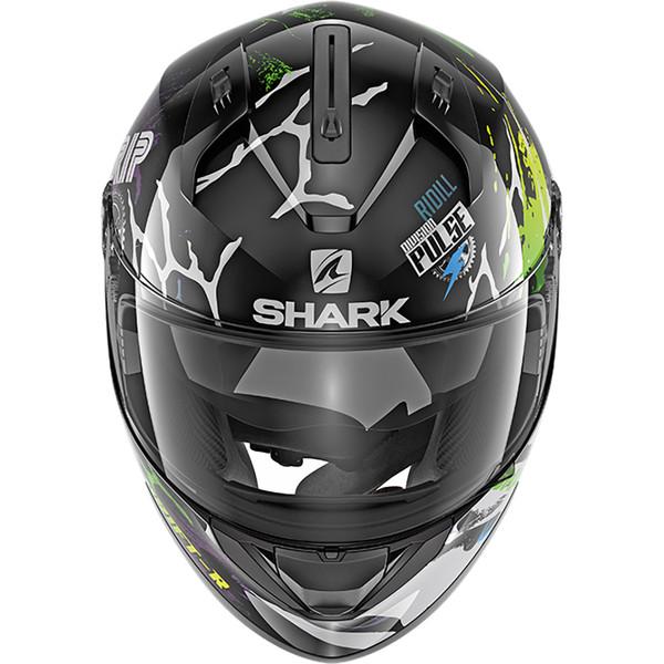SHARK-casque-ridill-drift-r-image-41306651-cover-2