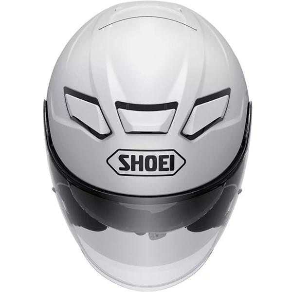 SHOEI-casque-j-cruise-2-uni-image-119929346-cover-1