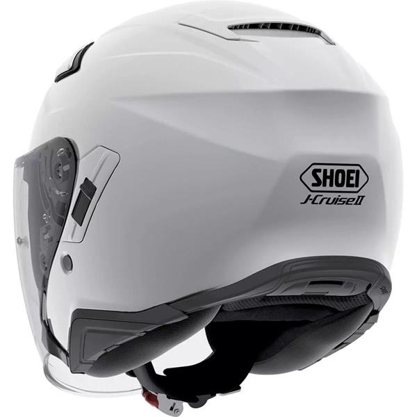SHOEI-casque-j-cruise-2-uni-image-119929348-cover-2