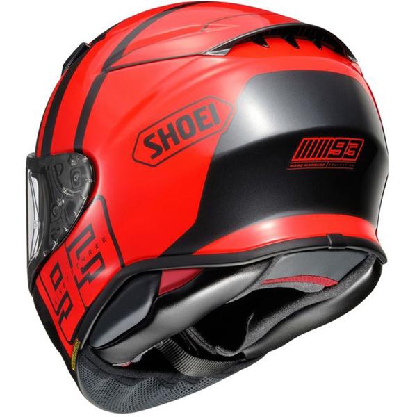 SHOEI-casque-nxr2-mm93-collection-track-tc-1-image-123537089-cover-1