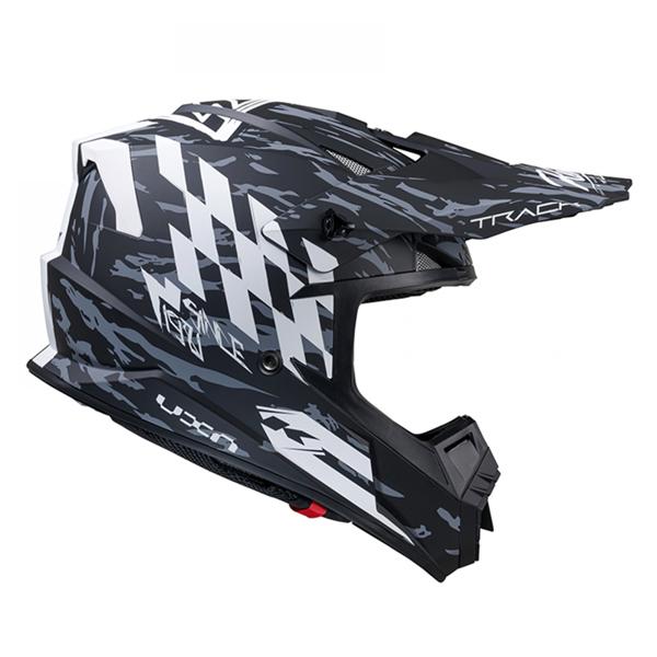KENNY-casque-cross-track-kid-dirt-matt-image-126328070-cover-1