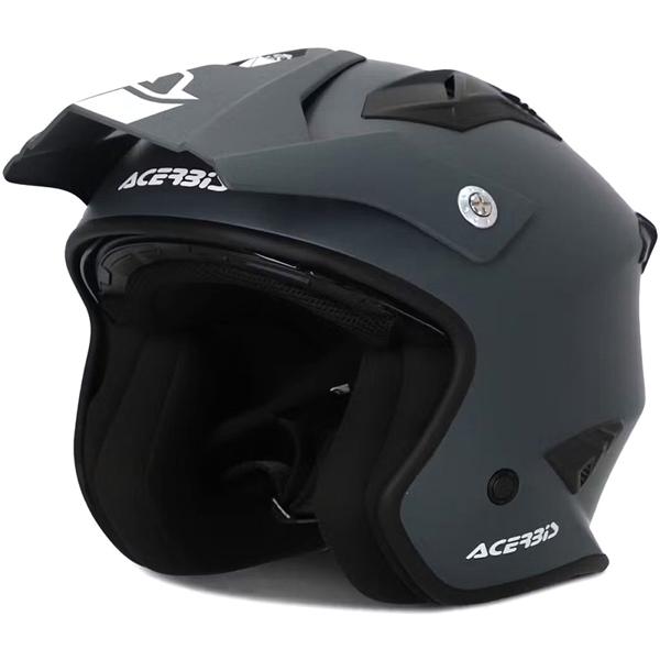 ACERBIS-casque-aria-22-06-image-119929422-cover-0