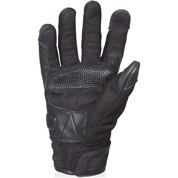 HARISSON-gants-leader-2-image-122469428-cover-2
