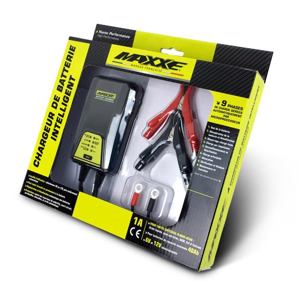 MAXXE-chargeur-de-batterie-intelligent-image-52855802-cover-0