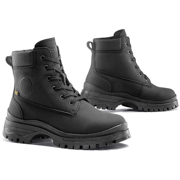 FALCO-bottes-zarah-image-122559138-cover-0