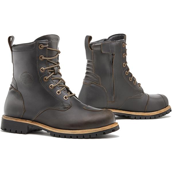 FORMA-bottines-legacy-image-113338432-cover-0