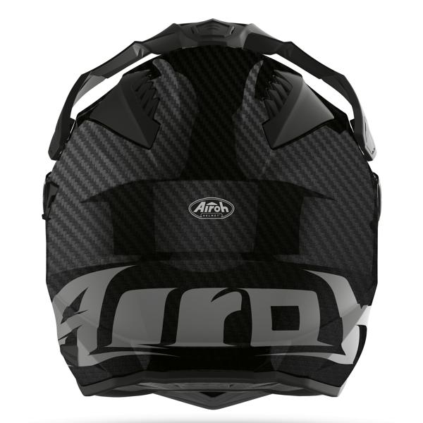 AIROH-casque-cross-over-commander-carbon-image-42367103-cover-2