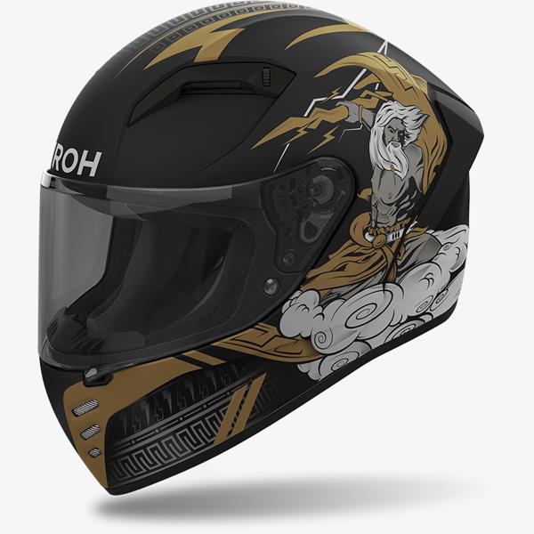 AIROH-casque-connor-zeus-image-80758543-cover-0