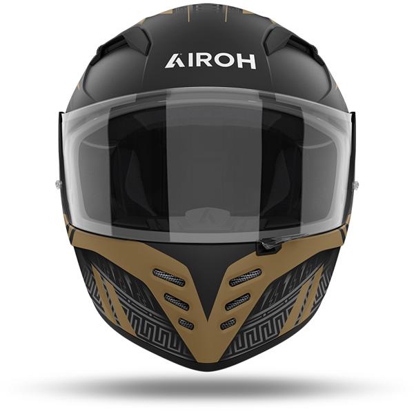 AIROH-casque-connor-zeus-image-80758542-cover-1