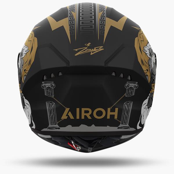 AIROH-casque-connor-zeus-image-80758541-cover-2