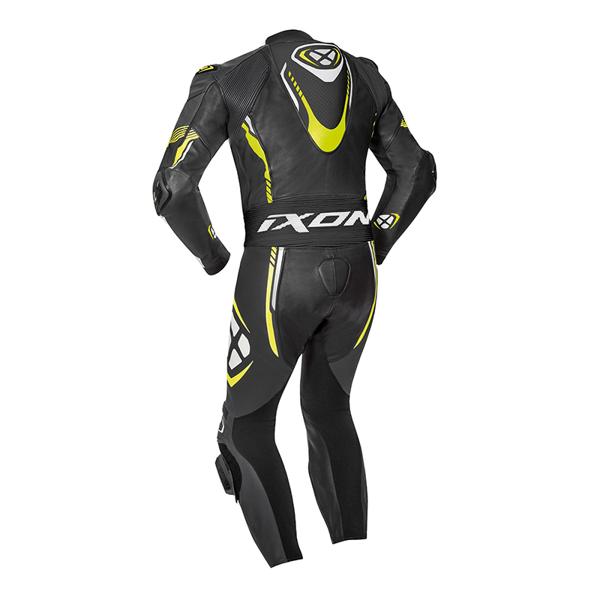 IXON-combinaison-vortex-2-image-17850317-cover-1