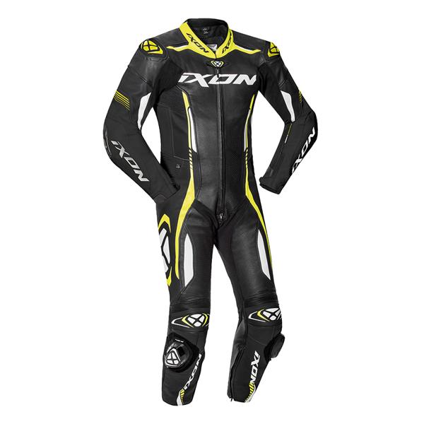 IXON-combinaison-vortex-2-image-17850318-cover-0