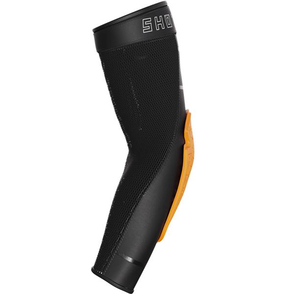 SHOT-protections-genoux-race-coudieres-race-d3o-image-133601505-cover-1
