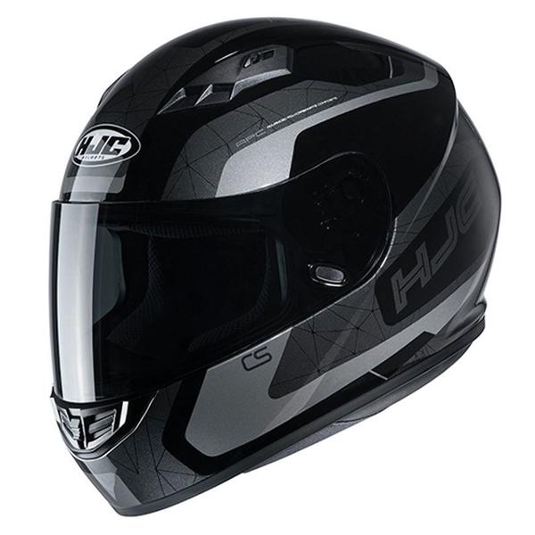 HJC-casque-cs-15-dosta-mc5-image-17594997-cover-0