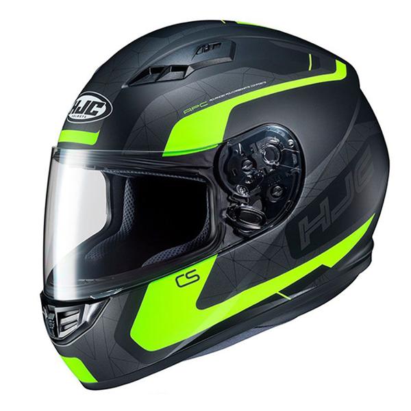 HJC-casque-cs-15-dosta-mc4hsf-image-17594798-cover-0