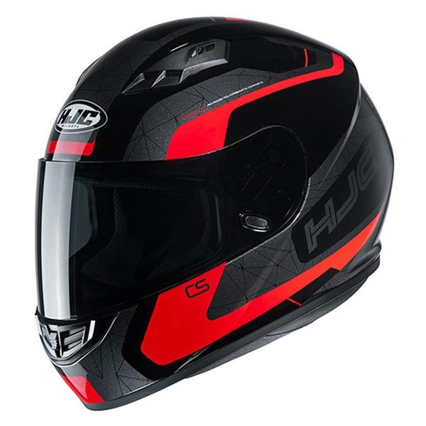 HJC-casque-enfant-cl-y-taz-mc1sf-image-17594963-cover-0