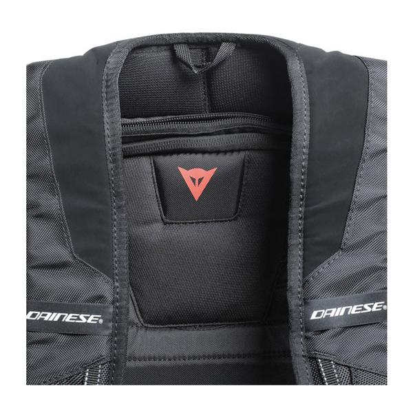 DAINESE-sac-a-dos-d-mach-image-110028285-cover-2