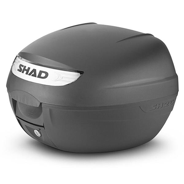 SHAD-top-case-sh-26-image-73805270-cover-0