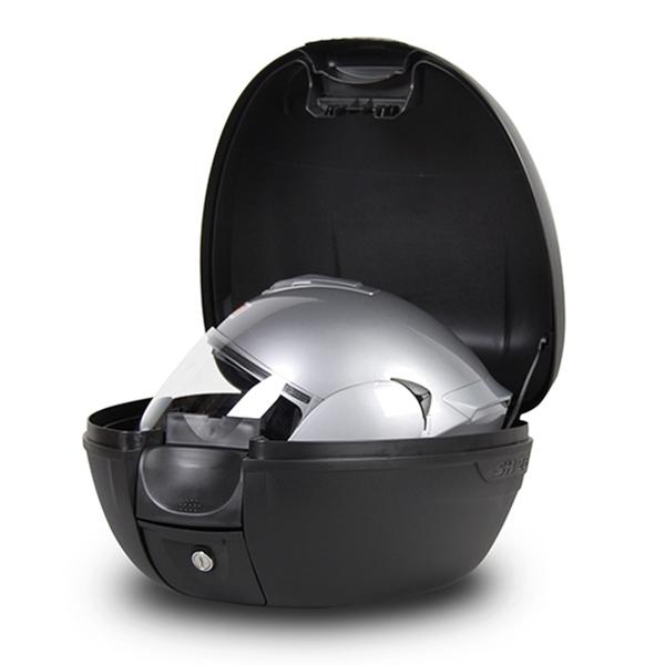 SHAD-top-case-sh-26-image-73805272-cover-1