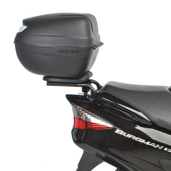 SHAD-top-case-sh-26-image-73805271-cover-2