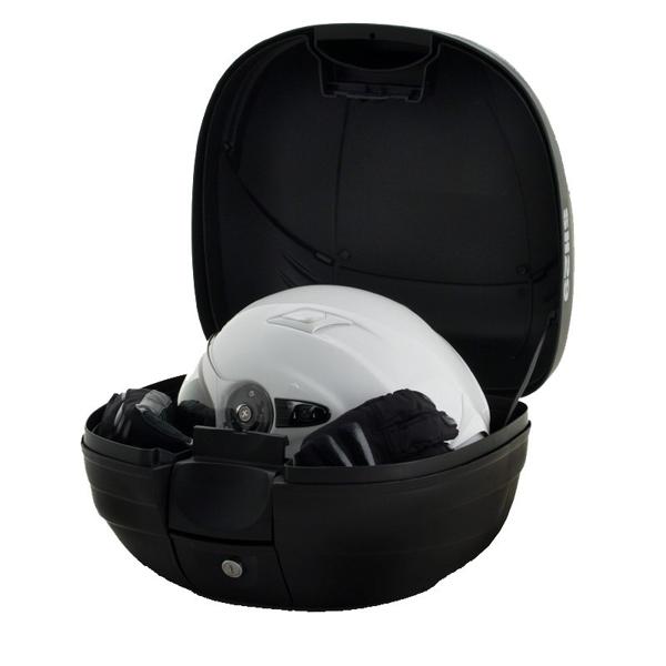 SHAD-top-case-sh-29-image-73847314-cover-1