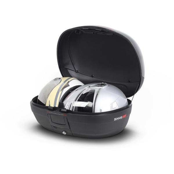 SHAD-top-case-sh-46-image-73803702-cover-1