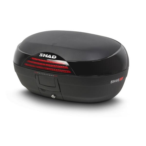 SHAD-top-case-sh-46-image-73803701-cover-0