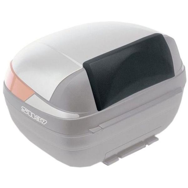 SHAD-dosseret-pour-top-case-sh37sh40sh40-cargosh44sh45-image-78111978-cover-0