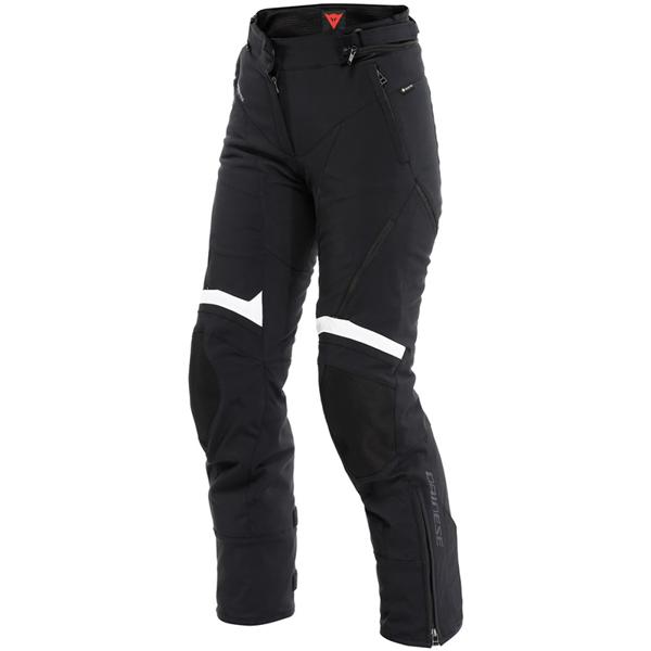 DAINESE-pantalon-carve-master-3-lady-gore-tex-image-122473712-cover-0