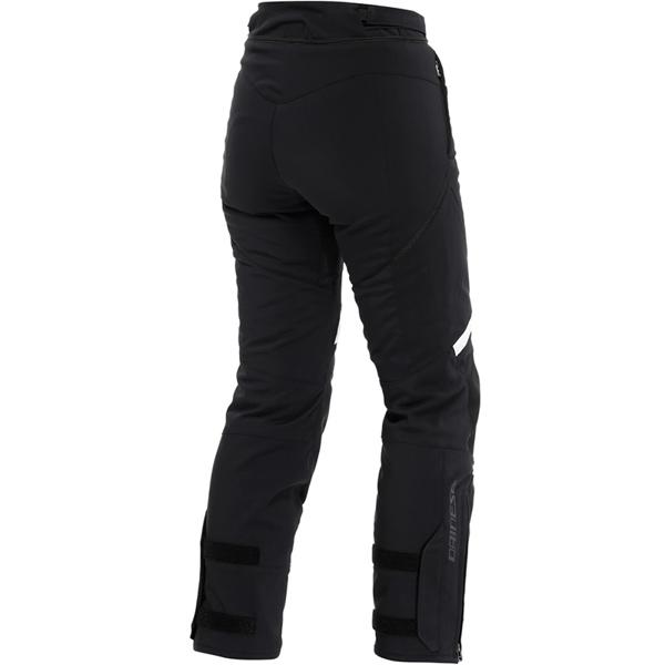 DAINESE-pantalon-carve-master-3-lady-gore-tex-image-122473711-cover-1