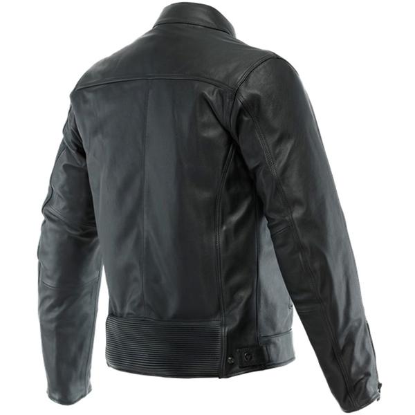 DAINESE-blouson-cuir-zaurax-image-128725327-cover-1