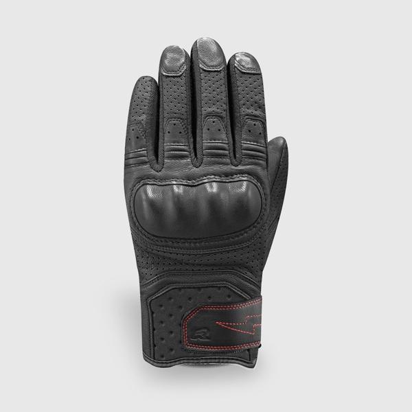 RACER-gants-damon-3-image-47986261-cover-0