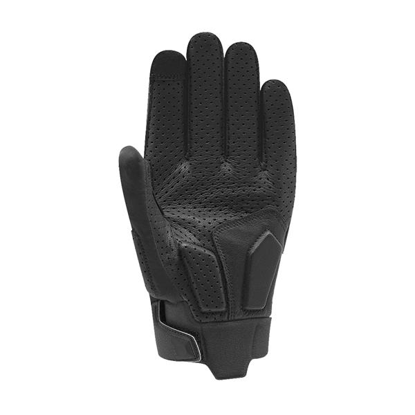 RACER-gants-digger-2-image-134517010-cover-1