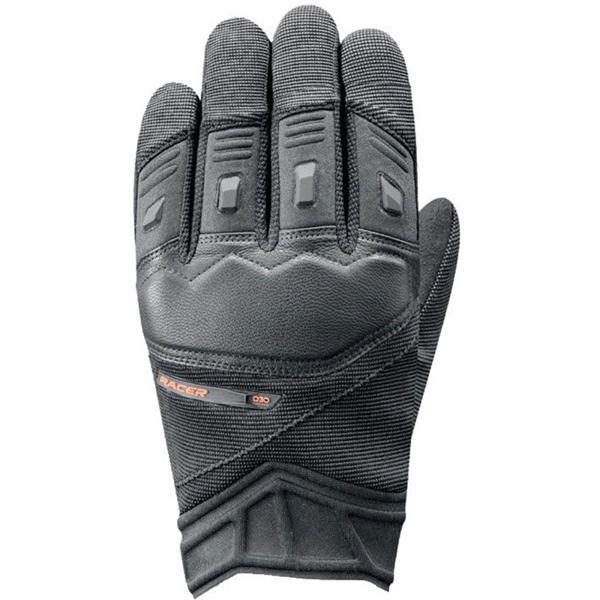 RACER-gants-dispatcher-d3o-image-120510788-cover-0