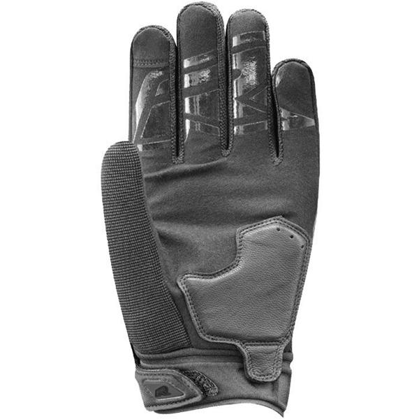 RACER-gants-dispatcher-d3o-image-120510789-cover-1