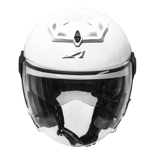 ASTONE-casque-dj-8-monocolor-image-36743628-cover-0