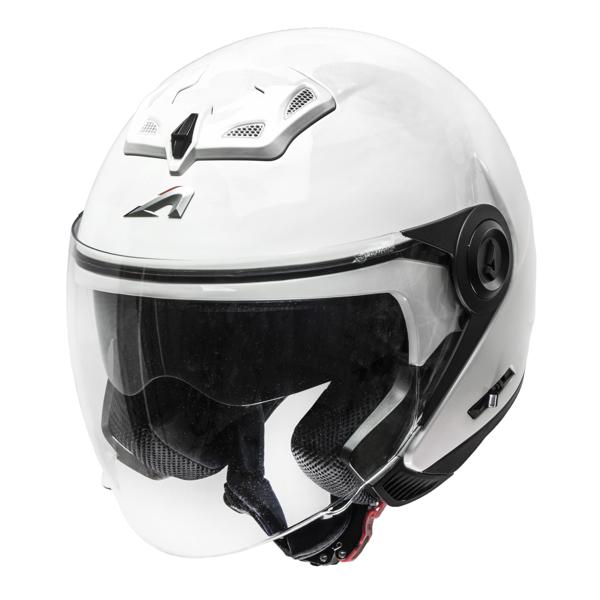 ASTONE-casque-dj-8-monocolor-image-36743627-cover-1