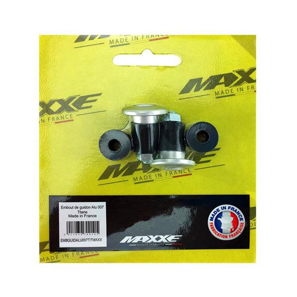 MAXXE-embouts-de-guidon-alu-007-image-54320086-cover-1