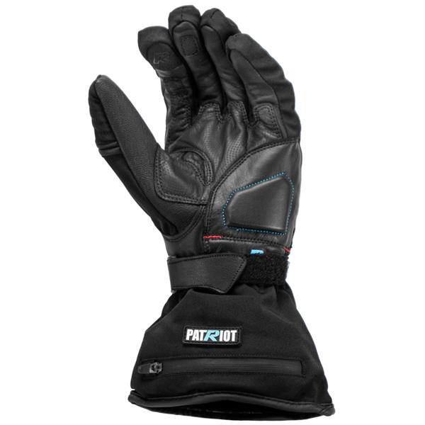 ESQUAD-gants-chauffants-freddy-patriot-image-138243370-cover-1