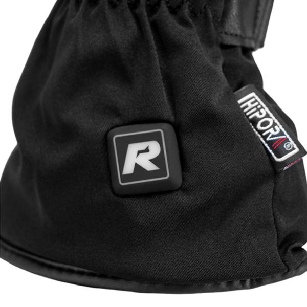 ESQUAD-gants-chauffants-freddy-patriot-image-138243373-cover-3