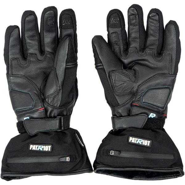 ESQUAD-gants-chauffants-freddy-patriot-image-137621854-cover-5