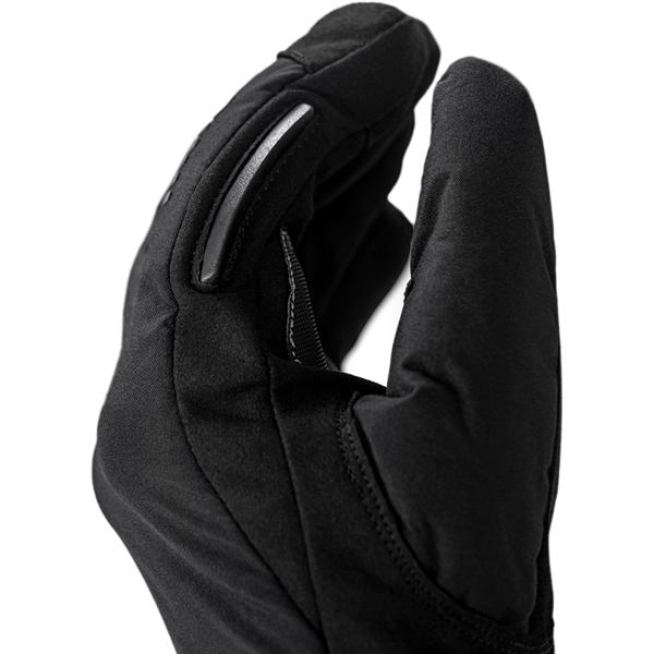 ESQUAD-gants-chauffants-scooter-patriot-image-137647298-cover-2