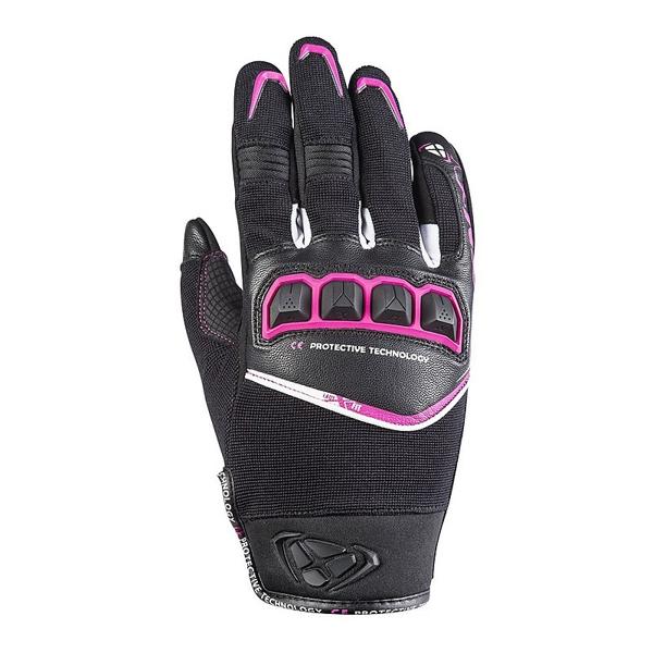 IXON-gants-rs-run-lady-image-80718926-cover-0