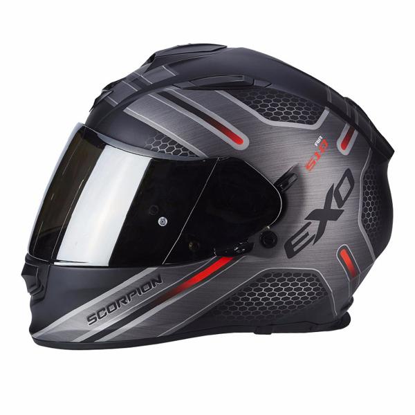 SCORPION-casque-exo-510-air-route-image-17594605-cover-1