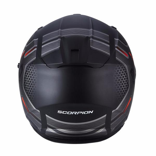 SCORPION-casque-exo-510-air-route-image-17594608-cover-2